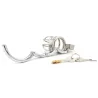 CockLock Cage de chasteté Restridick 7 x 3.3cm